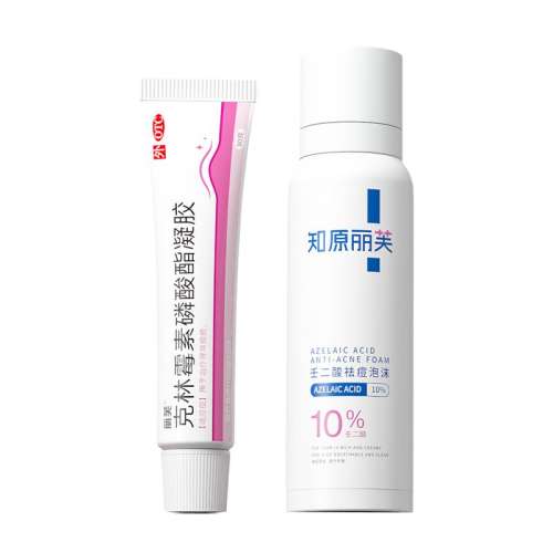 ۻ㣺30g x 1 ù+10%ɶĭ25g ܽù 10g:0.1g*15g*1֧/ ??󱳶191Ԫ4(47.75Ԫ/)