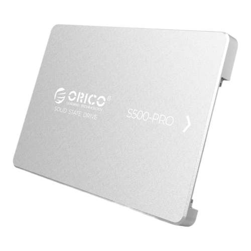 120GB S500-ܿSATA3.0 ȡֵ550MB/s 2.5̬Ӳȫ68.02Ԫ