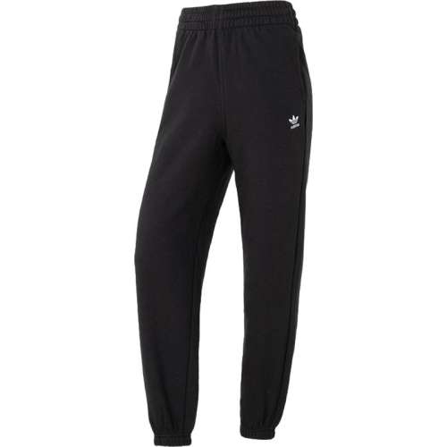 ۻ㣺IA6437 XS Ӫϴ˹ҶݼŮůſ˶IA6437179.93Ԫ(88VIP 95)