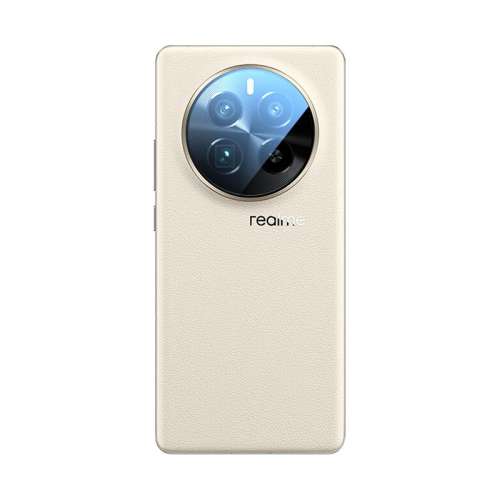 realme  GT5 Pro ˫ͷĤ͸1Ƭװ8k GT5Pro/12Proԭ侵ͷĤ38.52Ԫ4(9.63Ԫ/)
