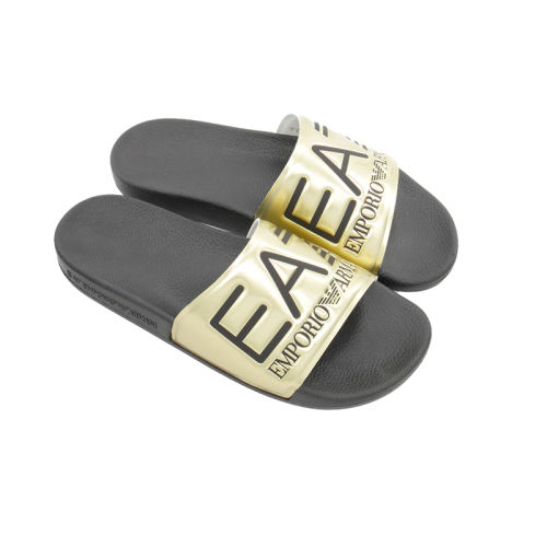 armaniֱʾӼxcp001Ь234.6Ԫ