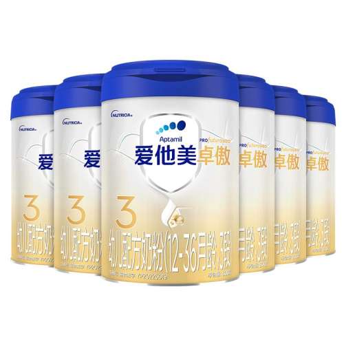 ۻ㣺׿3800g 6 800 ׿׶䷽1463.97Ԫ