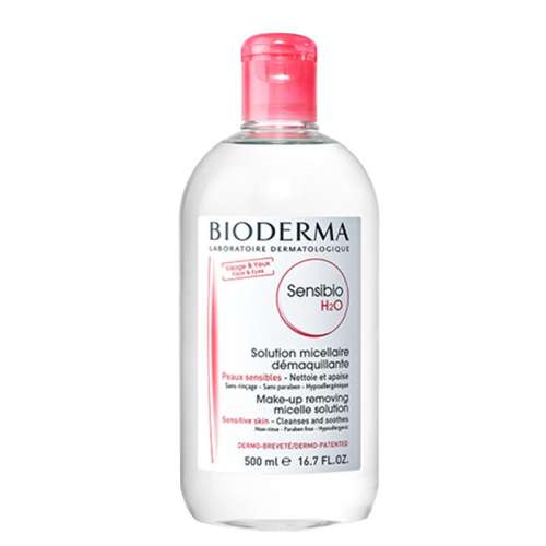 100ml ֻٷ500mlжױˮ11.9Ԫ