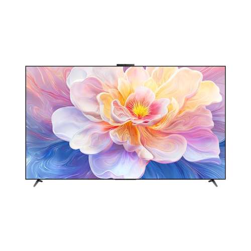 ۻ㣺75Ӣ HD7XAJMNǿջ ٷ ƷΪVisionǻ 5 75Ӣ AI MiniLED ӻ5599Ԫ