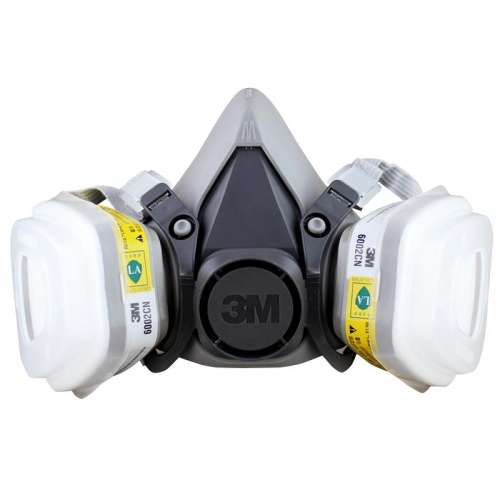 6200CN() 3M߷ȩữʵ134.3Ԫ,ۺ67.15/