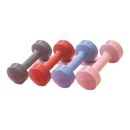 1KG*2ֻ2kgһ Ů٤ʿۼֳС29.3Ԫ2(14.65Ԫ/)