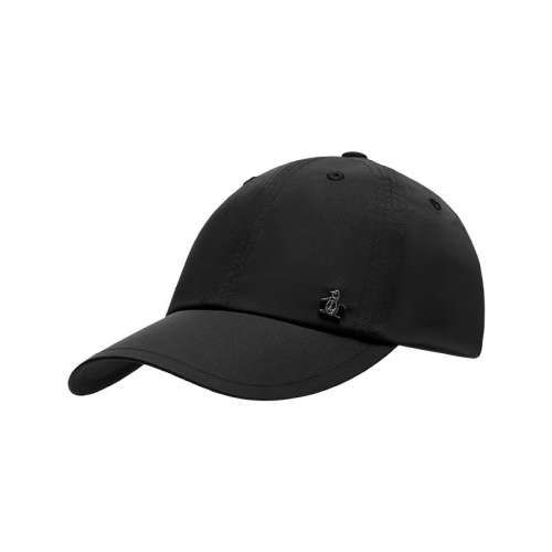 ɫ MUNSINGWEARʿѼñ680Ԫ