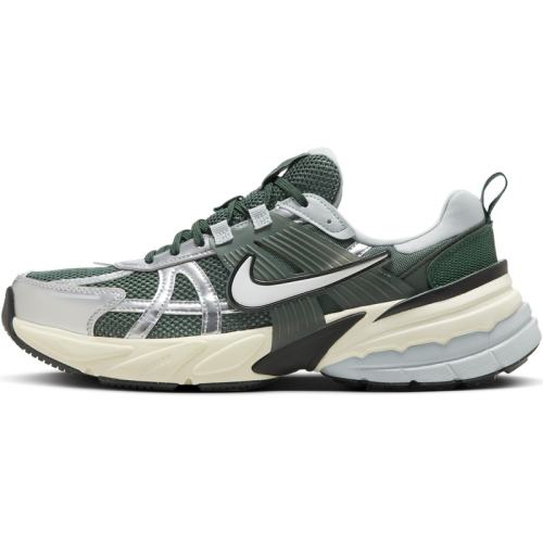 ۻ㣺400ʯɫ/ʯɫ//ǻ/ǳ/ 39 NikeͿV2KЬ˶Ь539Ԫ