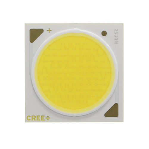 CXA 1304-COB-(3W-10W)   creecob滻 ֧ʵ30.28Ԫ,ۺ7.57/