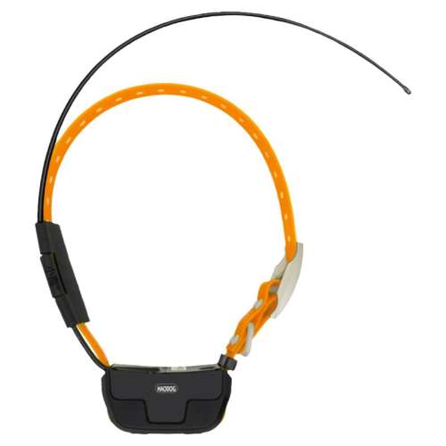 ìX20λ-ɫ ìԹߵ4G˫ģλ700Ԫ