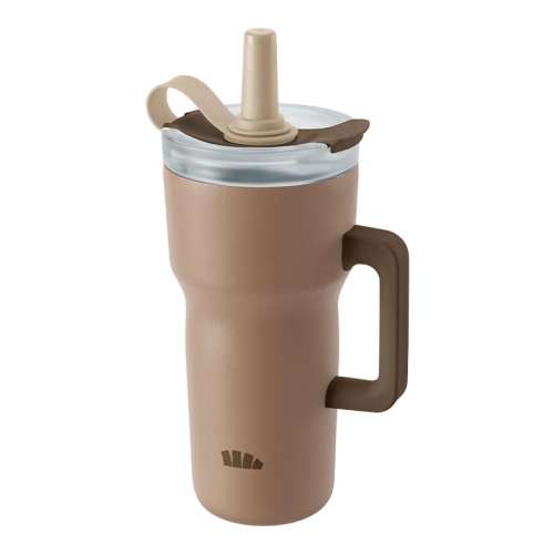 9h+ɷϴܡ900ml ްԱ±Ա114Ԫ