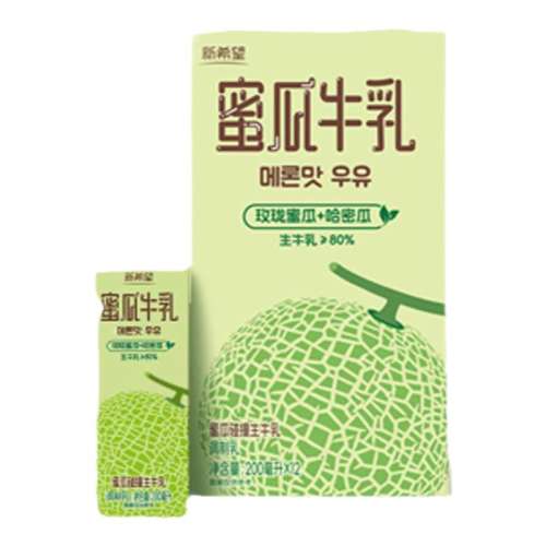 ۹ţ 200ml*12*1 5² ϣ۹ţ200ml*12зζţ̵麬ţ27.9Ԫ