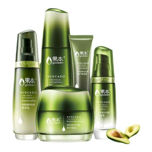 °װˮ100ml*2ƿ 油ˮʪ廤Ʒװ431.94Ԫ3(143.98Ԫ/)