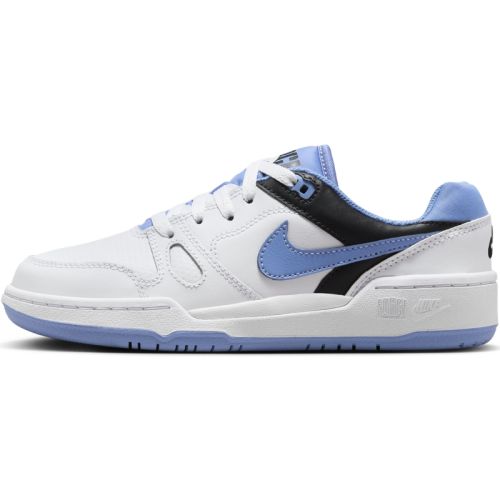ۻ㣺101// 32 NikeͿFull Forceͯ˶Ь299Ԫ