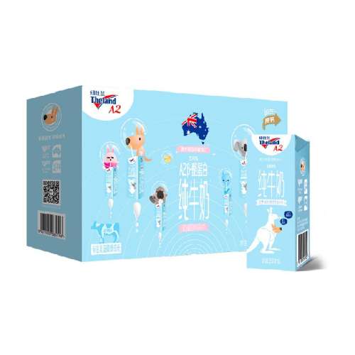 ڡŦA2-ҵȫ֬ţ200ml*12жͯ141.99Ԫ3(47.33Ԫ/)