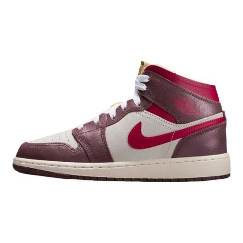 100Ҭɫ/У԰/С/ݻ/Ϸ/ 35.5 JordanٷAJ1аͯ˶Ь399Ԫ