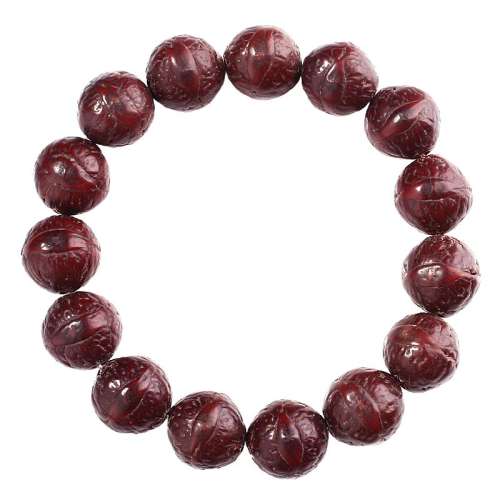 Ƥ ִ14mm ˢ+ Ӹװɫִ113.97Ԫ3(37.99Ԫ/)