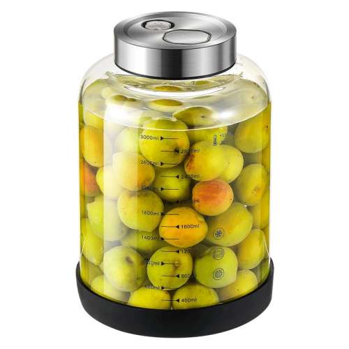 600ML?Զ ?ֻ lissaݲ̳Ӳܷʵ114.6Ԫ,ۺ28.65/