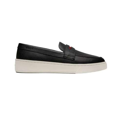 ۻ㣺ɫ 43 Bally/һŵָЬ1623.08Ԫ(88VIP 95)