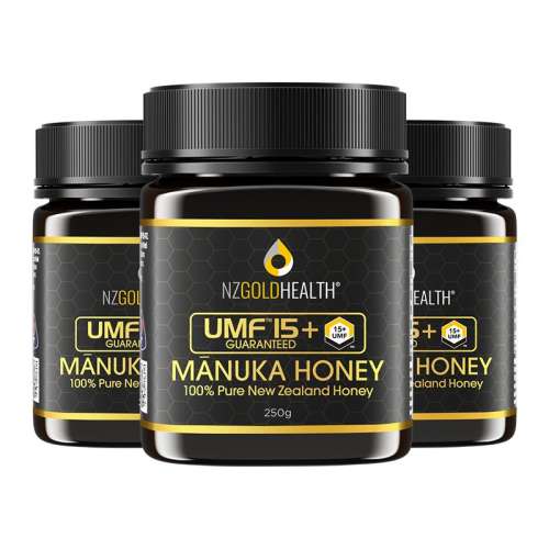 3ƿUMF15+250g ػװ ¬ȫҺǻ807.5Ԫ