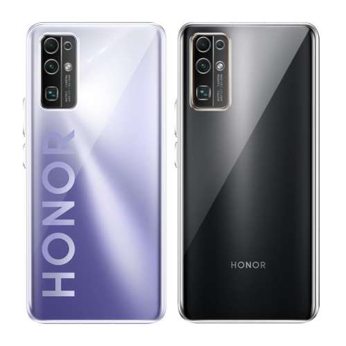 ǵáղ+ӹޣ211귢ư ٷԭ䡿ҫ30Proֻv3022.5Ԫ2(11.25Ԫ/)