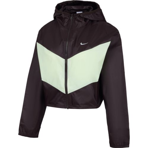 HJ1183-220 XS ϲNIKEͿŮ˶пHJ1183-220300Ԫ