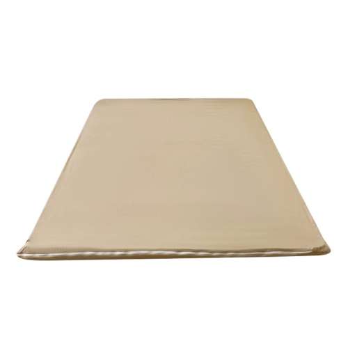 A׷ˮϴޡ 80x190cmסʺ4-10cm񴲵桿 ȫΧ̷25.7Ԫ