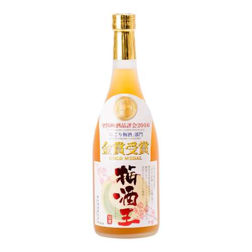 720ml*1ƿ ÷ھ ΢&÷÷428.19Ԫ3(142.73Ԫ/)