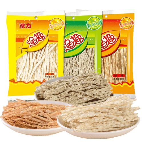 ԭζ40g*2 Ȥ40*5Ȥԭζ̦ζζ˿˿ССʳ9.9Ԫ