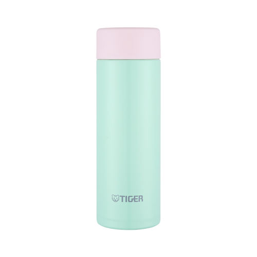 150ml tigerƱЯ㱣±ʵ487.44Ԫ,ۺ162.48/