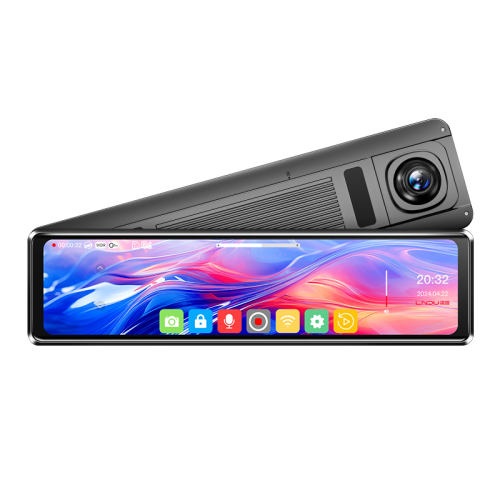 ٷ ˫ͷ 1¼ǰ//+ͣߡ12Ӣ4K壨64G͵ г¼4K¼ҹӵӰԼڼ2025¿579.7Ԫ
