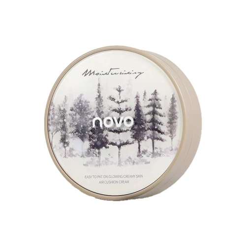 Ƥ/ˮ02#ɫ NOVOBB˪ƤƤ۵Һ観־òױŮרùٷ25.42Ԫ