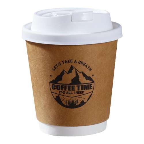 12ozͨţƤֽ 25ֻ ɾһ˫Ӻ񿧷ֽ11.3Ԫ