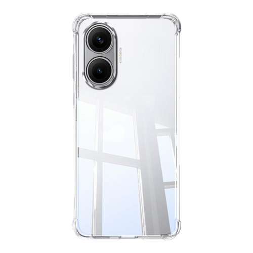 Turbo4 Pro ɫ?ȫ͸?һװ»ح͸ح  úturbo4proֻ¿͸57.6Ԫ4(14.4Ԫ/)