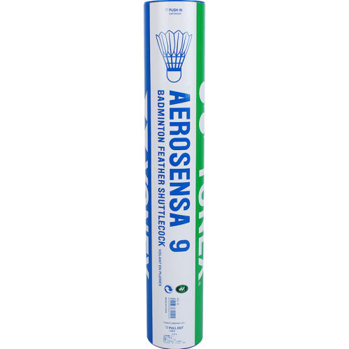 AS-01ѡѼë Լ۱ȣ1Ͳ12ֻ һͲ yonex˹ë12ֻװ169Ԫ