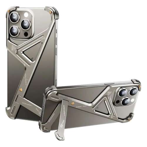 iPhone 16 ο-ɫ ƻ16proֻ15promax81.6Ԫ
