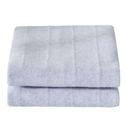 ۻ㣺ůǺӵ̺(ȫ) 80cm150cm ˮǼҷİȫ©ʪ̺102.81Ԫ