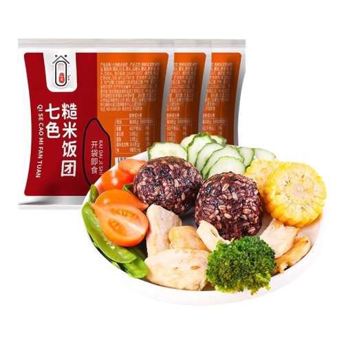 10졿ʳɫ׷100g*10 ʳɫ׷9.9Ԫ