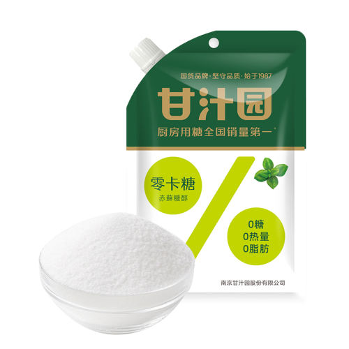 ԭζ ޺Ǵ125g*1 ֭԰㿨ζ֬ʵ45.28Ԫ,ۺ11.32/