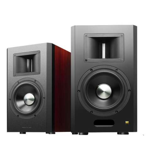 ӣҺ A300 ProԴ̨ʽ7199Ԫ