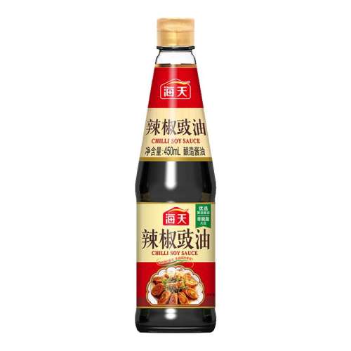 ڲ450ml*1ƿ 450mlƿװóζؼ9.5Ԫ