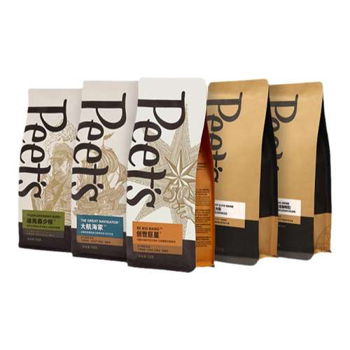 250g ǳ桿ױϼ peetsƤү決ȶ250gʵ366.2Ԫ,ۺ91.55/