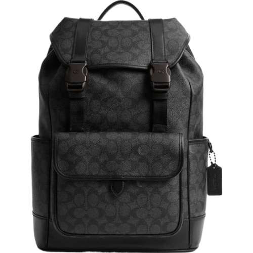ɫ/ɫ ־ COACH/ޢʿ־LEAGUE˫5950Ԫ