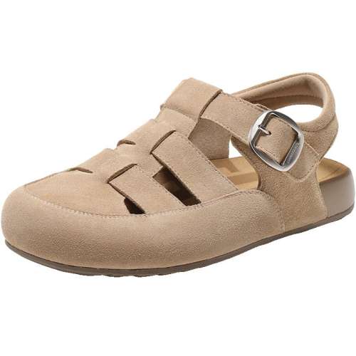 ۻ㣺װ 34 ˾2.0Ь1298.94Ԫ3(432.98Ԫ/)