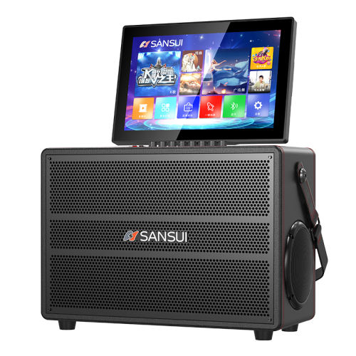 Q56 28+500G+3ѻԱ+˫Ͳ+֧ ɽˮQ56㳡ʾk2025¿ͥktvװ1980Ԫ