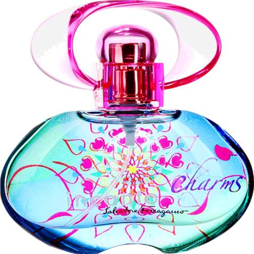  /ħ 30ml ĵˮŮʿĽʵ118.15Ԫ