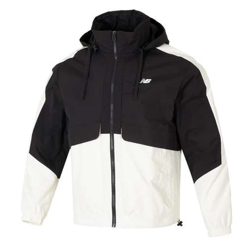 AMJ51323-CIO XS ӪNew Balance֯пװñײɫзAMJ51323569.67Ԫ(88VIP 95)