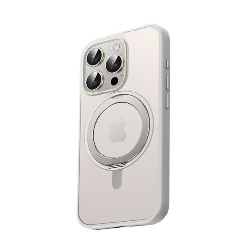 iPhone 15 Pro Max ԭɫ360ת֧ܡǿMagsafe+͸ֻĤ ƻ15promaxֻ֧ʵ155.75Ԫ,ۺ31.15/