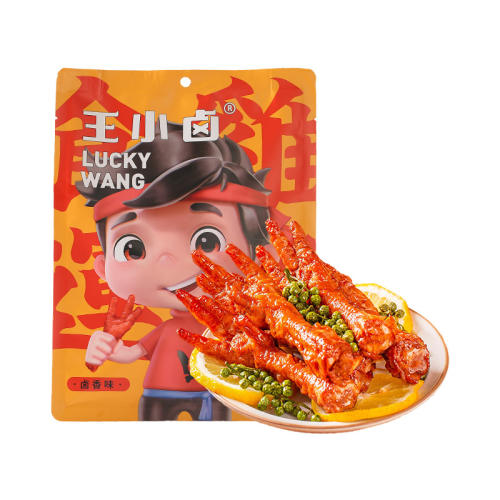 Ƥצ400g*3±㣩 С±Ƥצ400g*3ʵ125Ԫ