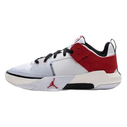 ۻ㣺FD2336160-- 42 ӪJordanͿONE TAKE 5ٺڰ׺ʵսЬFD2336-160406.27Ԫ(88VIP 95)
